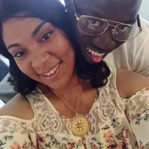 Meet your Posher, Sammy